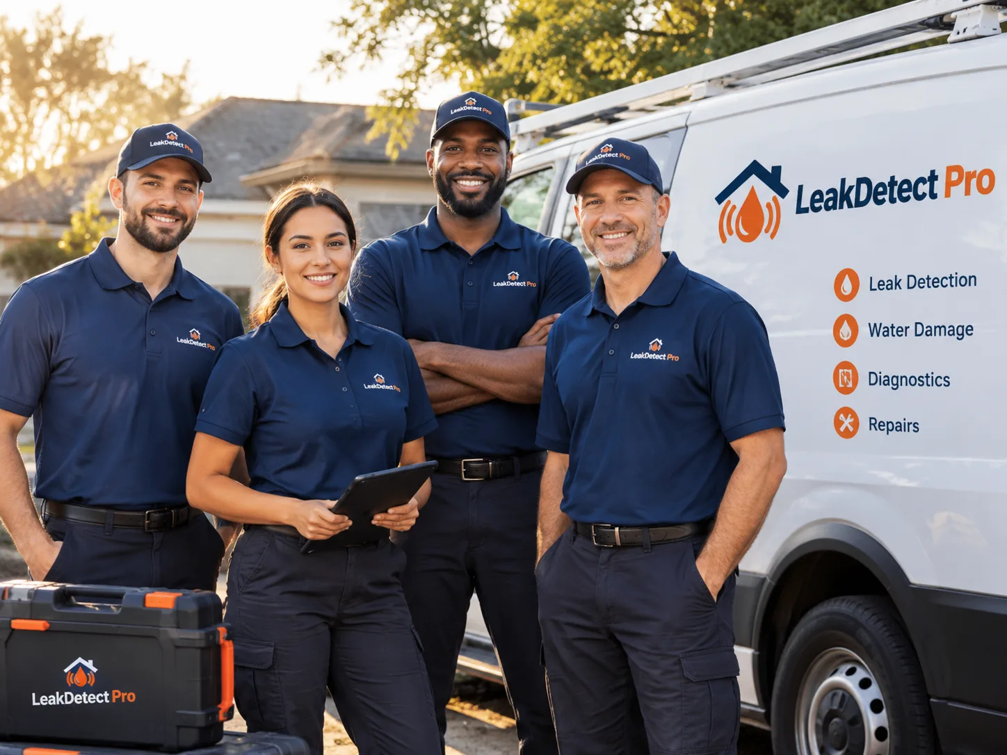 Roof Repair company in Ashton, ID